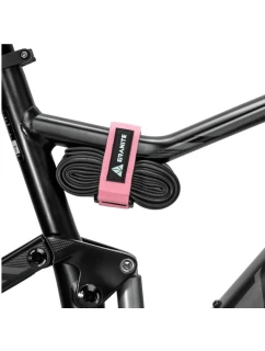 model 21850289 růžový - Granite