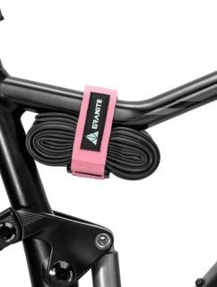 model 21850289 růžový - Granite