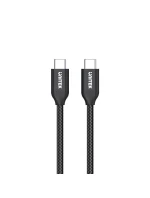 KABEL USB-C - model 21861798