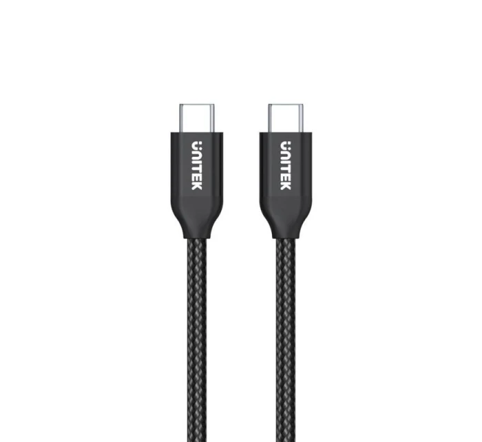 KABEL USB-C - model 21861798