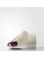 Adidas Originals Superstar 80S Metal Toe - S75057
