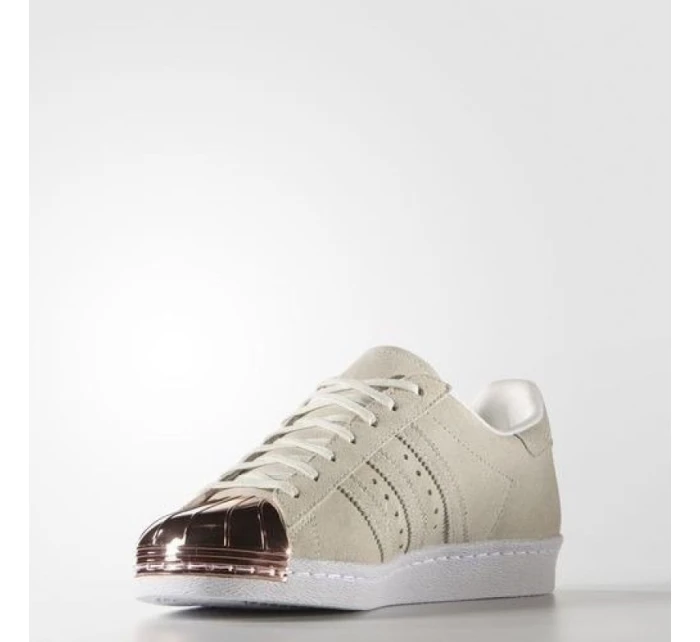 Adidas Originals Superstar 80S Metal Toe - S75057