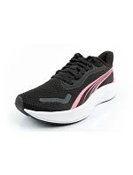 Dámská sportovní obuv Puma Pounce Lite lightweight comfortable black dámské Dámská sportovní obuv Puma Pounce Lite lightweight comfortable black dámské