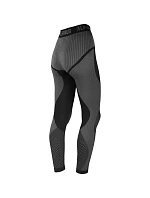 Alpinus Active Base Layer Set W GT43253 dámské