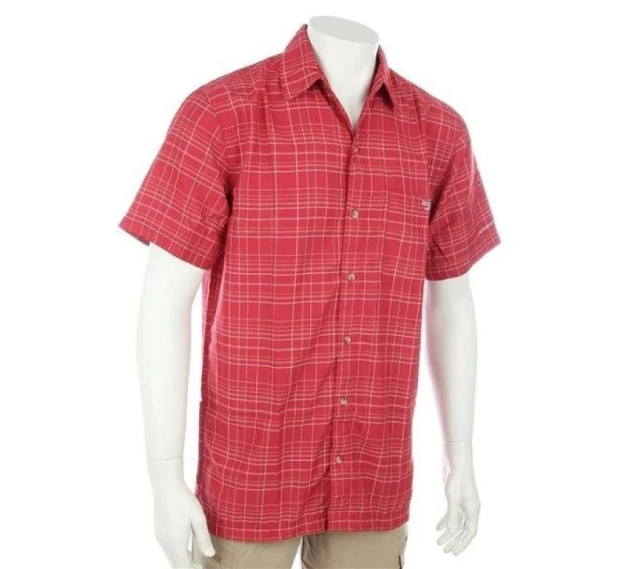 model 21323353 - Regatta