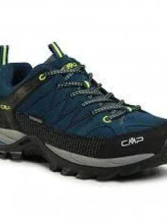 Pánské boty Rigel Low M model 16069152 - CMP