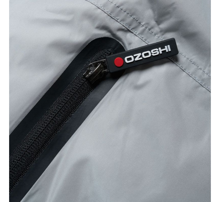 Pánská bunda Ozoshi Ginza M OZ63926