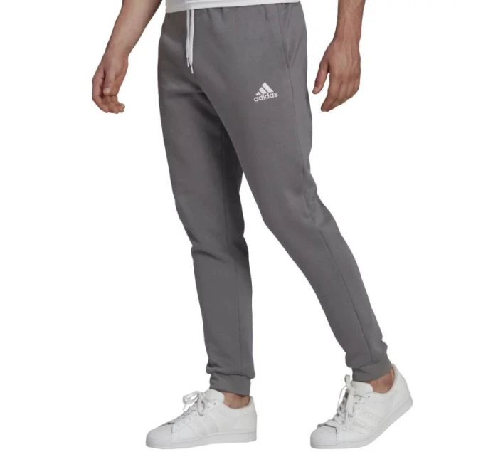 Pánské tričko Entrada 22 Sweat M H57531 - Adidas
