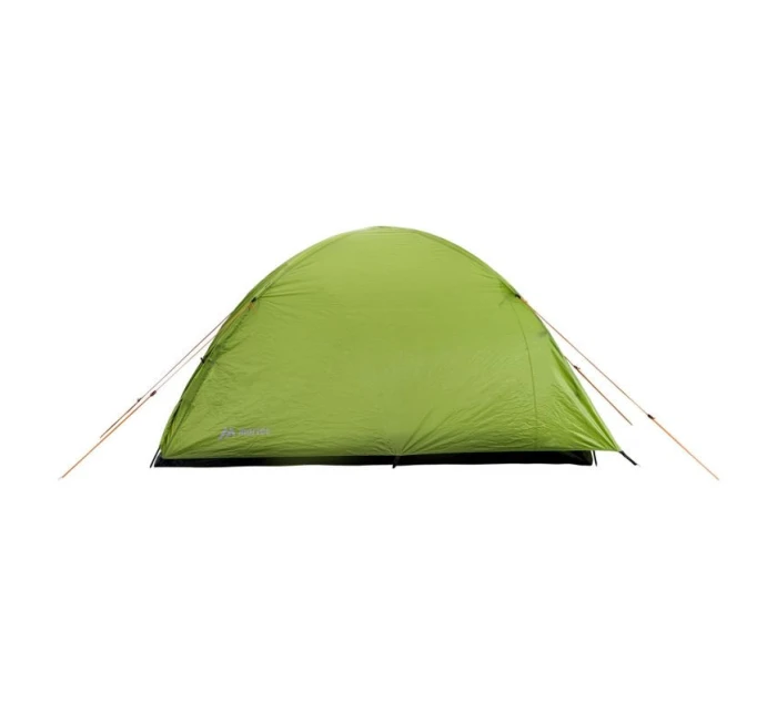 stan model 21301549 - Martes stan model 21301549 - Martes