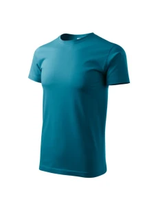 Pánské tričko Heavy New M MLI-13759 - Malfini