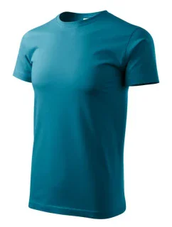 Pánské tričko Heavy New M MLI-13759 - Malfini