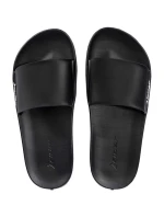 Pánské boty Speed Slide Ad M 11766-21555 - Rider