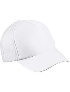 MB Dětská 5 panelová síťovaná kšiltovka 03.00 model 22503985 - Daiber