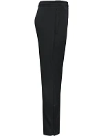 PA Dětské tréninkové kalhoty 20. black model 22423708 - Kariban ProAct PA Dětské tréninkové kalhoty 20. black model 22423708 - Kariban ProAct