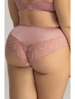 Ava 2107 Yasemin barva: růžová pivoňka