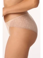 Babell BBL 202 barva:béžová