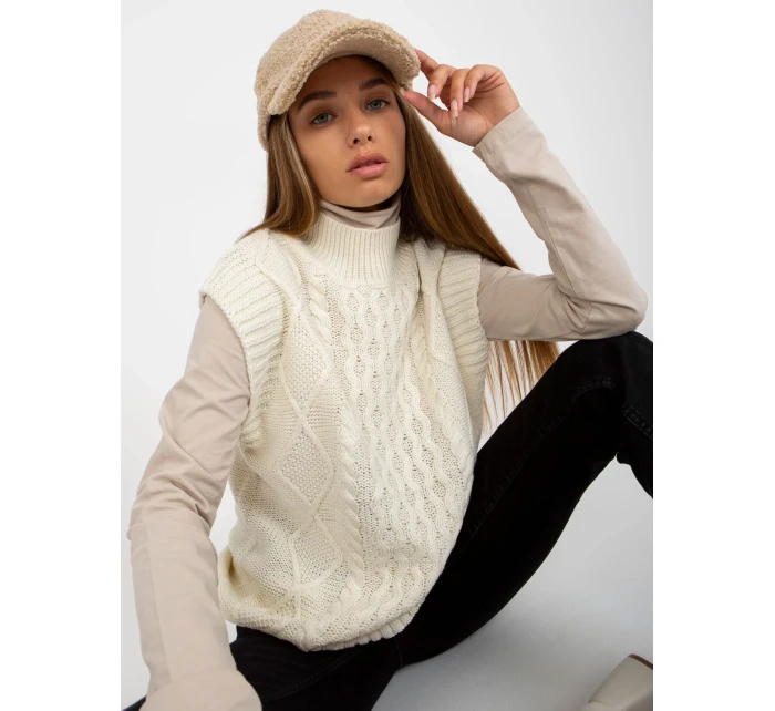 Vesta D90027Z90816A1 bílá Vesta D90027Z90816A1 bílá