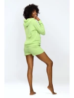 Set Koko Light green - Dkaren Set Koko Light green - Dkaren