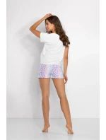 Pyžamo Vegas Momenti pro model 19363861 - Momenti Per Me