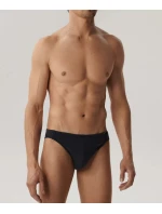 2-PACK Slipy Męskie Mini