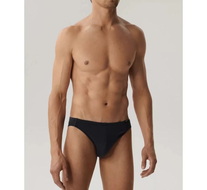 2-PACK Slipy Męskie Mini