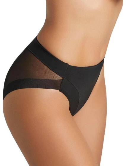 Stahující kalhotky 19610 - Ysabel Mora Stahující kalhotky 19610 - Ysabel Mora