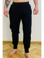 Pánské teplákové kalhoty model 17033565 - De Lafense