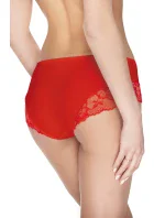 Dámské kalhotky N064