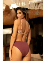 PLAVKY ROYAL 1 S940V2RL1