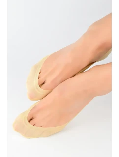 model 22024349 - Noviti