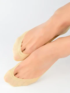 model 22024349 - Noviti