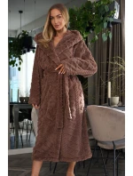 DÁMSKÝ ŽUPAN model 21282363 2402 - L&L