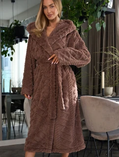 DÁMSKÝ ŽUPAN model 21282363 2402 - L&L