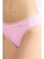 GO CRUSH KALHOTKY S model 21282283 - Sloggi