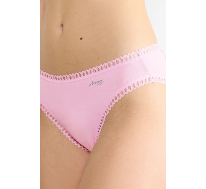 GO CRUSH KALHOTKY S model 21282283 - Sloggi