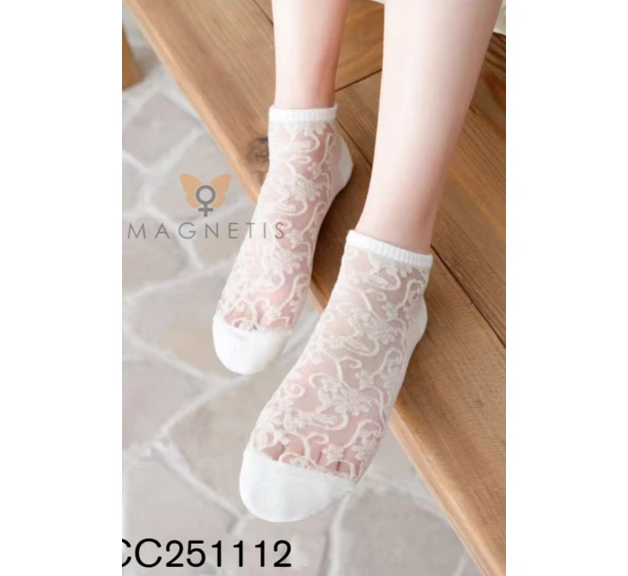 APLIKACE ZÁPATÍ CC-251112