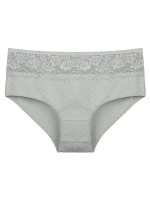 Dámské kalhotky Filipa