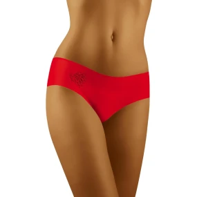 Kalhotky model 159210 Wolbar