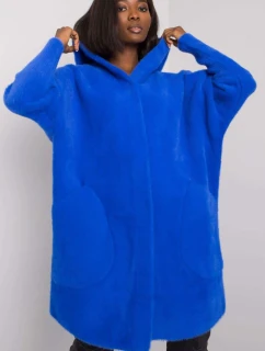 Plášť  model 171829 MBM