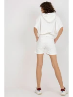 Sada model 177025 Ex Moda