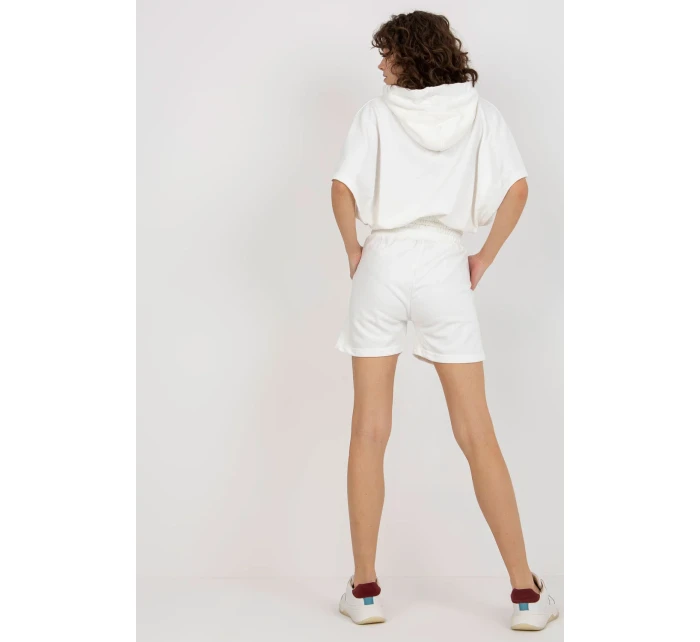 Sada model 177025 Ex Moda