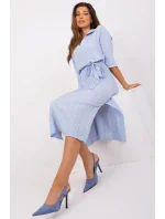 Denní šaty model 182283 Lakerta