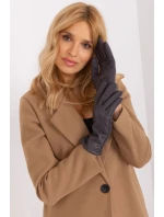 Rukavice model 190845 AT Rukavice model 190845 AT