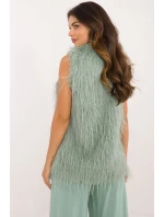 Vesta model 200204 AT Vesta model 200204 AT