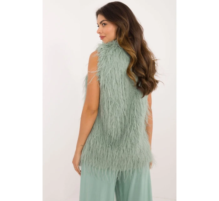 Vesta model 200204 AT Vesta model 200204 AT