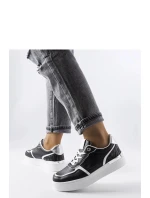 Tenisky model 207886 Solea Tenisky model 207886 Solea