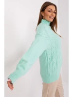 Rolák model 208314 AT Rolák model 208314 AT