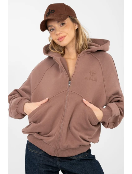 Mikina  model 224003 Factory Price