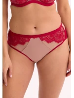 GFB model 21266298 Kalhotky Frida S2XL - Gaia