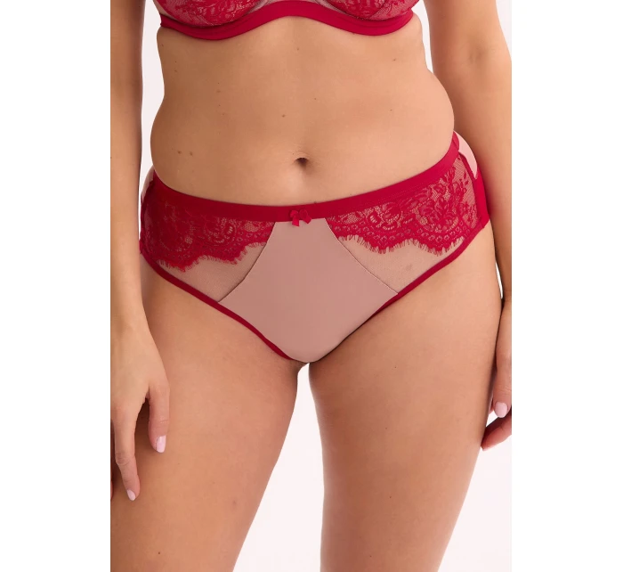 GFB model 21266298 Kalhotky Frida S2XL - Gaia